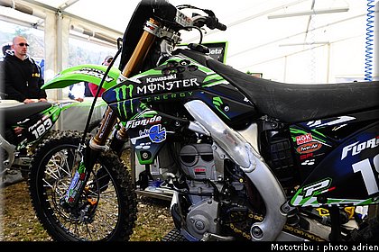 cross_paddock_pernes2009_003.JPG