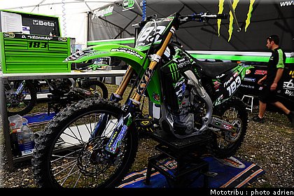 cross_paddock_pernes2009_004.JPG