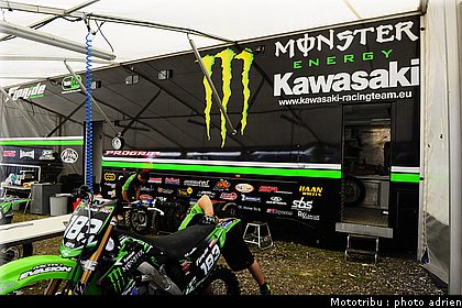 cross_paddock_pernes2009_005.JPG
