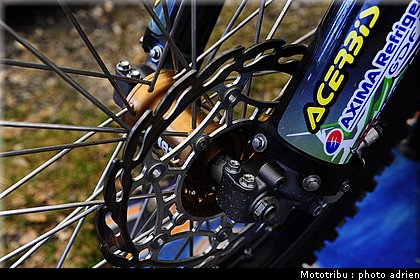 cross_paddock_pernes2009_006.JPG