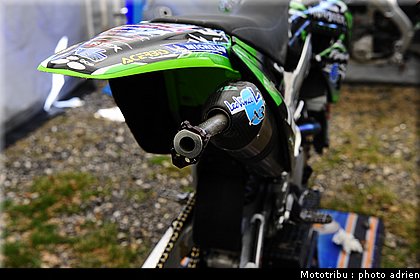 cross_paddock_pernes2009_009.JPG