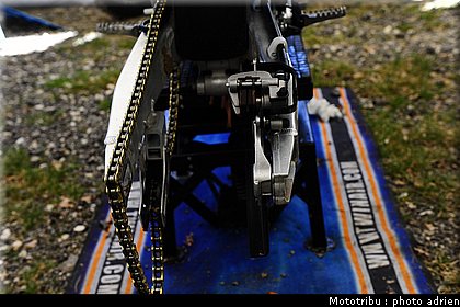 cross_paddock_pernes2009_010.JPG