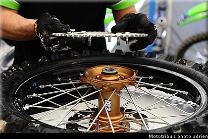 cross_paddock_pernes2009_013.JPG
