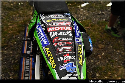 cross_paddock_pernes2009_015.JPG