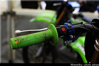 cross_paddock_pernes2009_016.JPG