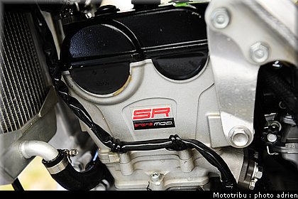 cross_paddock_pernes2009_019.JPG
