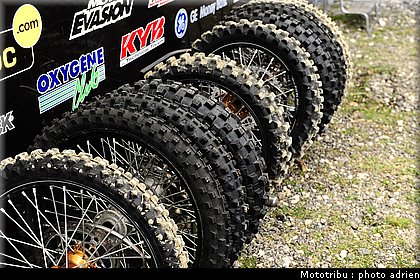 cross_paddock_pernes2009_020.JPG