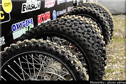 cross_paddock_pernes2009_021.JPG