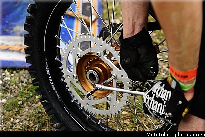 cross_paddock_pernes2009_022.JPG