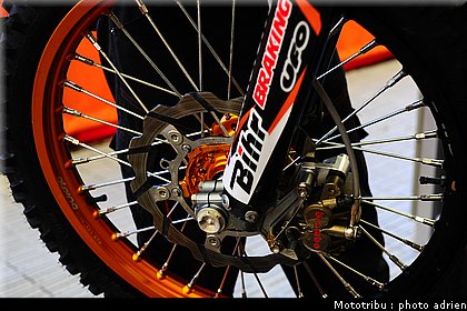 cross_paddock_pernes2009_025.JPG