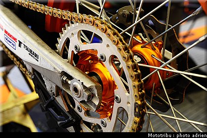 cross_paddock_pernes2009_026.JPG