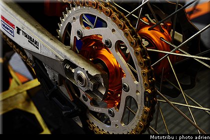 cross_paddock_pernes2009_027.JPG