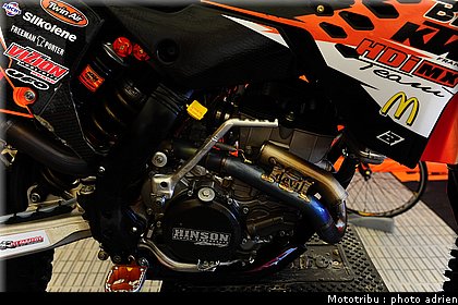 cross_paddock_pernes2009_030.JPG