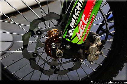 cross_paddock_pernes2009_043.JPG