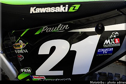 cross_paddock_pernes2009_045.JPG