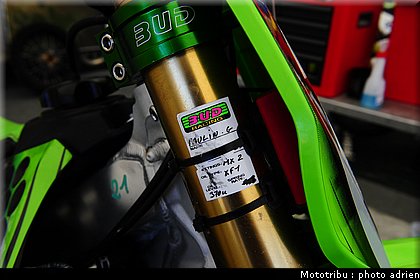 cross_paddock_pernes2009_048.JPG