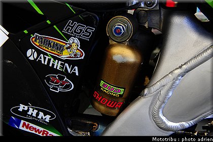 cross_paddock_pernes2009_050.JPG