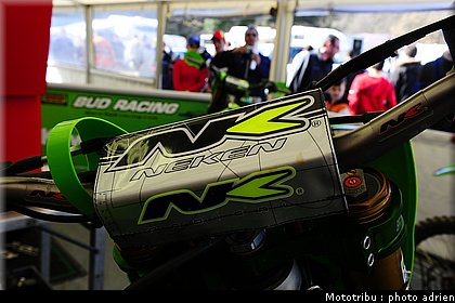 cross_paddock_pernes2009_051.JPG
