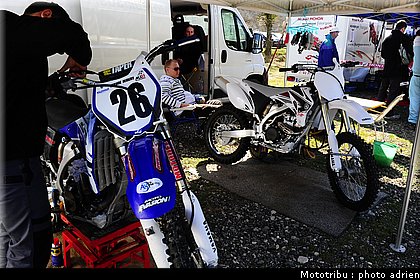 cross_paddock_pernes2009_053.JPG
