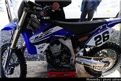 cross_paddock_pernes2009_055.JPG