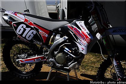 cross_paddock_pernes2009_058.JPG