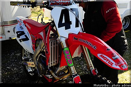 cross_paddock_pernes2009_060.JPG