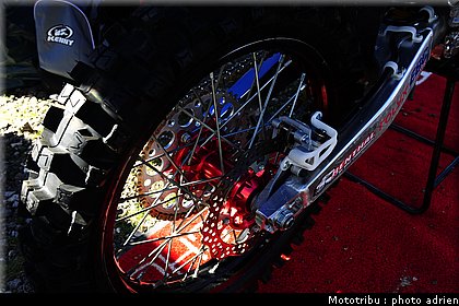 cross_paddock_pernes2009_062.JPG