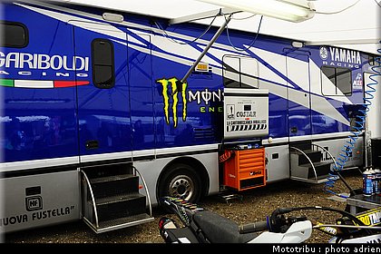 cross_paddock_pernes2009_068.JPG