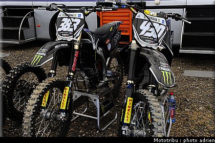 cross_paddock_pernes2009_069.JPG