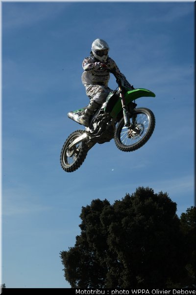 cross_pernes_freestyle2009_003