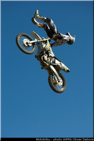 cross_pernes_freestyle2009_005