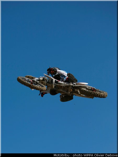 cross_pernes_freestyle2009_006