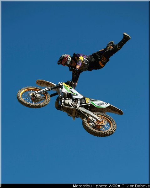cross_pernes_freestyle2009_007