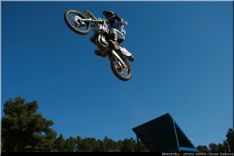 cross_pernes_freestyle2009_009