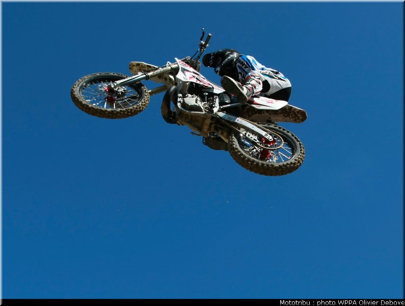 cross_pernes_freestyle2009_010