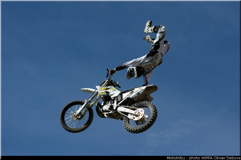 cross_pernes_freestyle2009_012