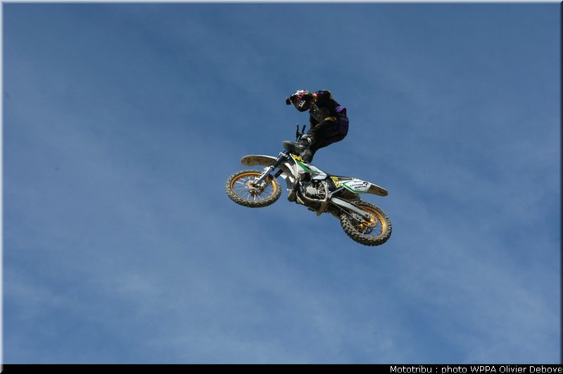 cross_pernes_freestyle2009_016
