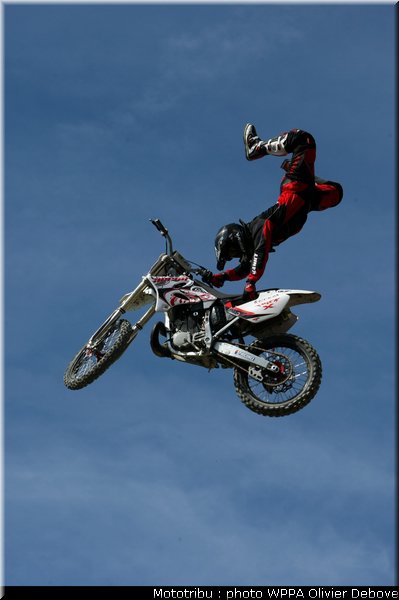 cross_pernes_freestyle2009_017