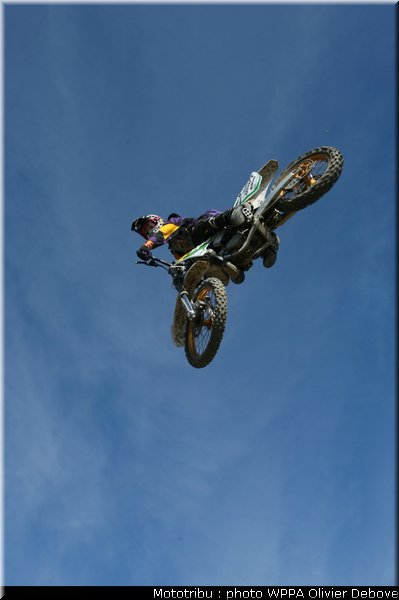cross_pernes_freestyle2009_018