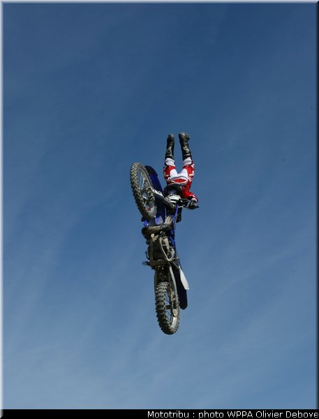 cross_pernes_freestyle2009_019