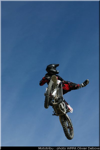 cross_pernes_freestyle2009_020