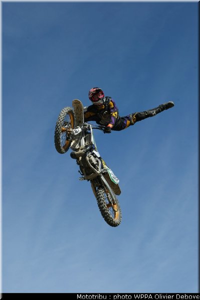 cross_pernes_freestyle2009_022