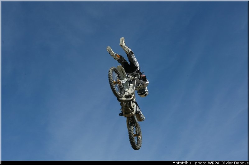 cross_pernes_freestyle2009_023