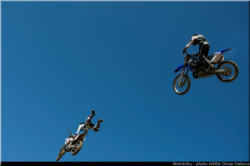 cross_pernes_freestyle2009_024