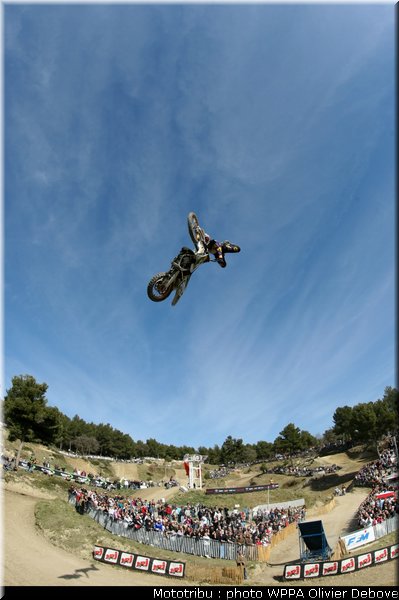 cross_pernes_freestyle2009_025