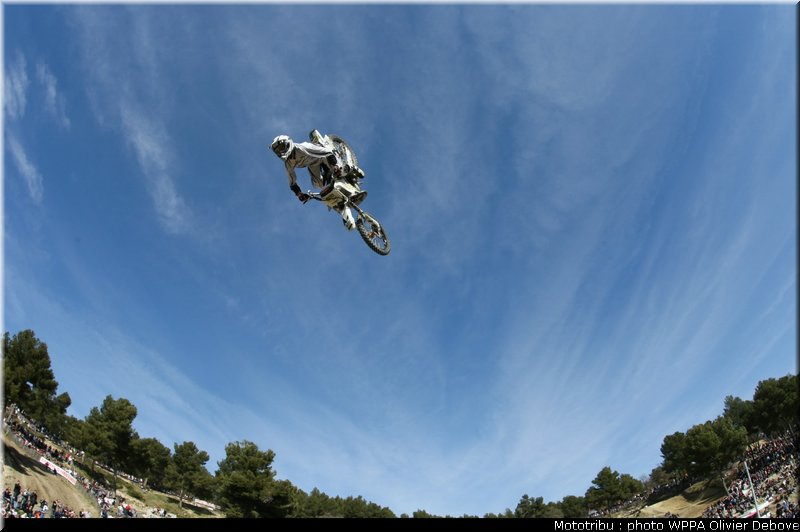 cross_pernes_freestyle2009_026