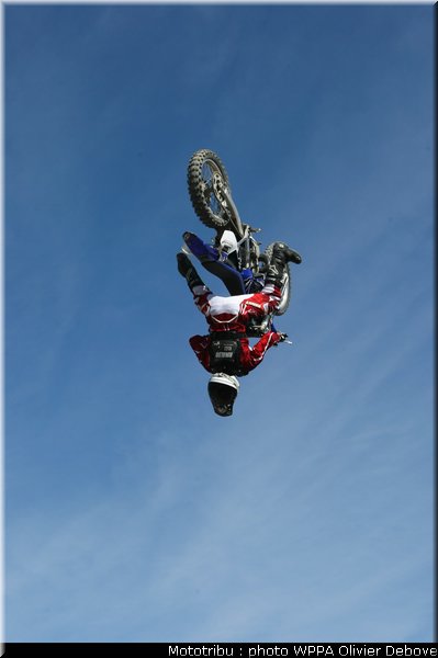 cross_pernes_freestyle2009_027