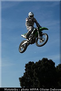 cross_pernes_freestyle2009_003.jpg