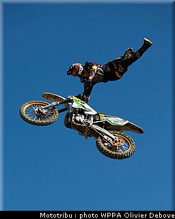 cross_pernes_freestyle2009_007.jpg