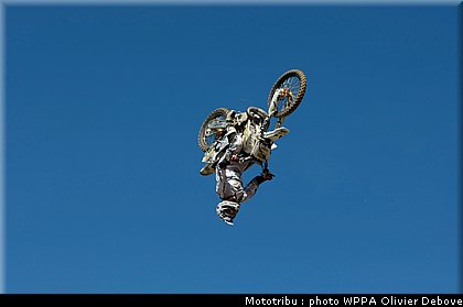 cross_pernes_freestyle2009_008.jpg